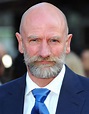 Graham McTavish | Disney Wiki | FANDOM powered by Wikia