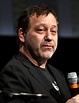 File:Sam Raimi by Gage Skidmore.jpg - Wikimedia Commons