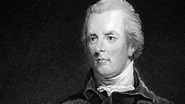BBC Radio 4 - The Prime Ministers, Series 2, William Pitt the Younger