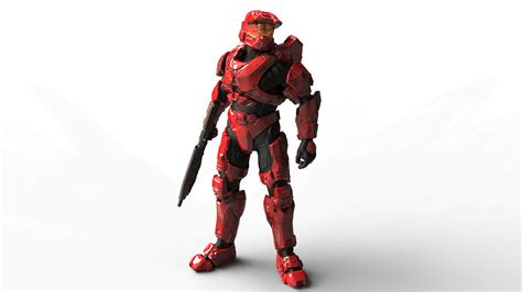 Halo 5 Beta Armor Unlocks Ign First Neogaf