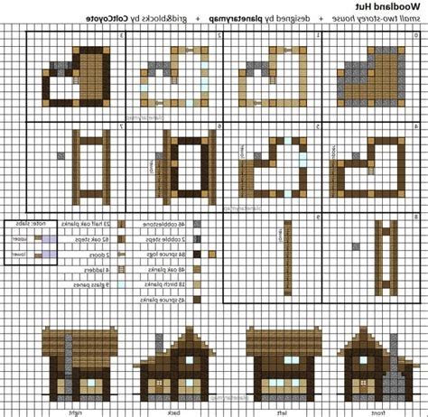 I'm looking to find a program exactly like schematic2blueprint where you upload a schematic file and it shows the layer by layer build of it. Minecraft Blueprints Layer By Layer : Minecraft Sculpture Blueprints Luxe Create Your Own ...