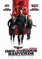 Inglourious Basterds – The Girl that Loved to Review