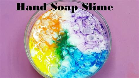 Check spelling or type a new query. DIY Galaxy Hand Soap Slime!! How to Make Slime Without Glue ,Baking Soda,Borax or Shaving Cream ...