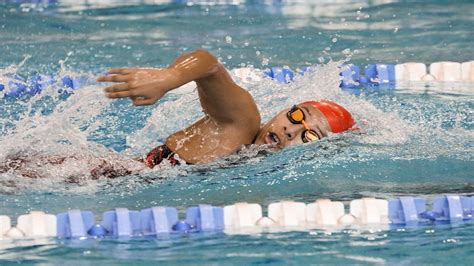 Ghsa Swimming State Championship Results From Saturday Score Atlanta
