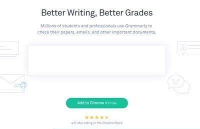 Their team will send you details like premium account username and password. FREE Grammarly Premium Accounts 2020 [Username | Grammar ...