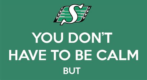 Click image for full resolution photo click image for full resolution photo click image for full resolution photo click image for full resolution photo click image for full resolution photo click image for full resolution photo for previous wallpapers … 47+ Sask. Roughriders Wallpaper on WallpaperSafari