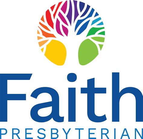 Faith Presbyterian Churchsunday Worship Faith Presbyterian Church