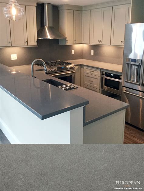 Water Resistant Material For Kitchen Cabinets Doncrocker
