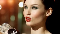 Sophie Ellis-Bextor - Murder On The Dancefloor (Remastered 4K ...