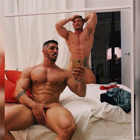 Lucas Hall Porno Gay Onlyfans Telegraph
