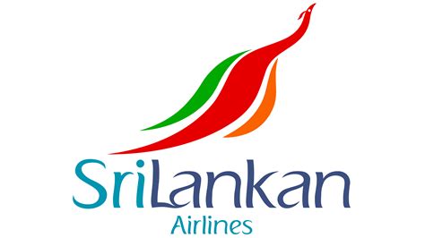 Srilankan Airlines Logo Symbol Meaning History Png Brand