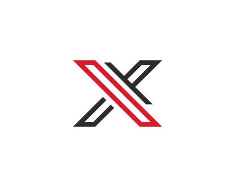 X Channel Logo