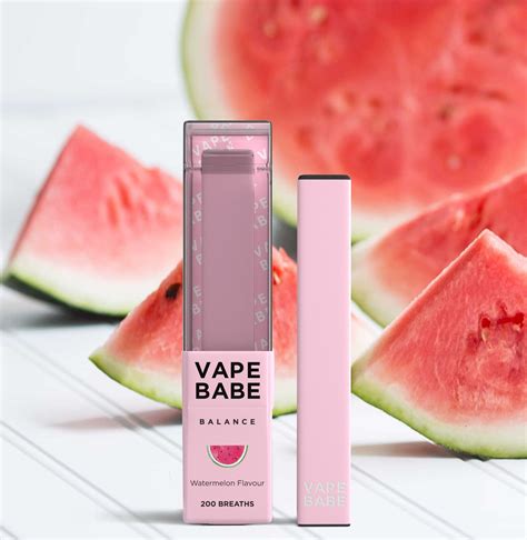 Something else to love about our disposable vape pens with no nicotine is that they allow you to enjoy better, bolder flavor and even bigger, more billowing. Woman Vape | Flavored Vape | Disposable Vape Pen No ...