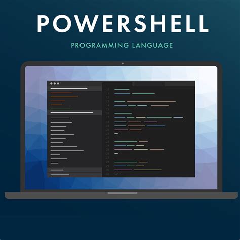 Users Can Now Try Powershell 7 On Windows Macos And Linux