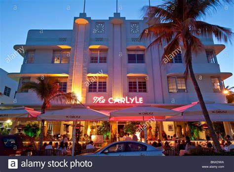 Art Deco Hotel Miami South Beach Art Deco Hotel South Beach Art Deco Art Deco Home