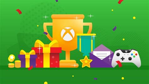 How To Claim 2000 Bonus Microsoft Points On Xbox In March Pure Xbox
