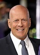 Is Bruce Willis a Trump supporter? | The US Sun