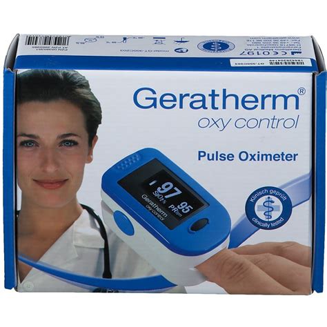 Ремонт пульсоксиметра fingertip pulse oximeter lk 88. Geratherm® oxy control pulse oximeter 1 St - shop-apotheke.at