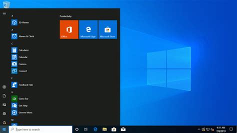 Windows 10 Tip More Choices For Updates Windows Experience Blog