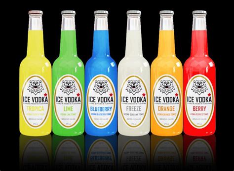 alcoholic drinks private label create your own brand australia price supplier 21food