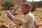 Best Daniel Craig Movies | 15 Top Films of Daniel Craig - Cinemaholic