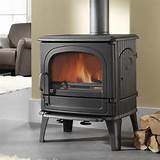 How Much Does It Cost To Install A Multi Fuel Stove Photos