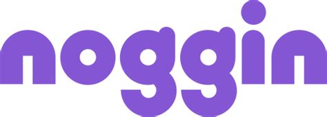 Categorynoggin Logopedia Fandom