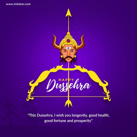Free Download Dussehra Images Archives Indiater