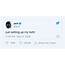 Jack Dorsey Sells His First Tweet Ever As An NFT For Over $29 Million 