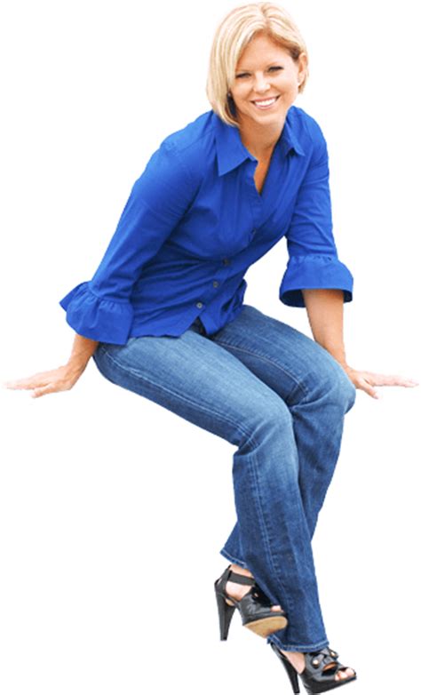 Sitting Woman Png Transparent Image Download Size 330x545px