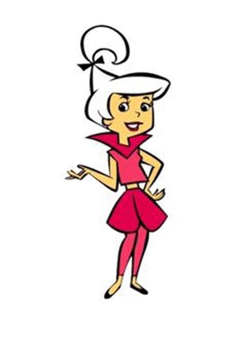 Jetsons Clipart