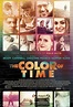 [Review] The Color of Time