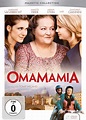 Omamamia | Wessels-Filmkritik.com