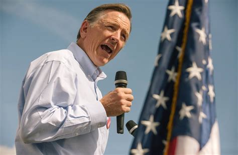 Six Siblings Of Rep Paul Gosar Appear In Campaign Ad Against Him Wsj