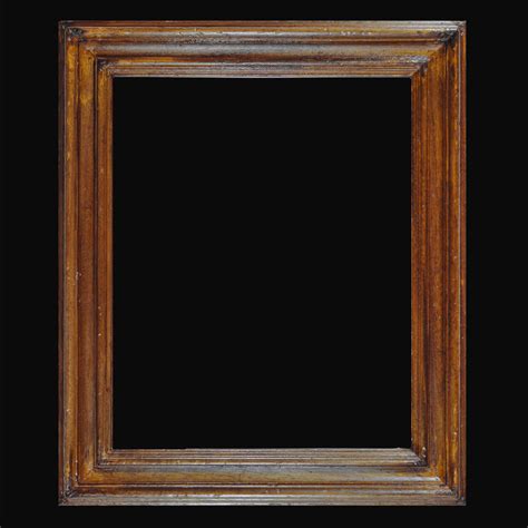 Antique Wood Picture Frames For Sale Custom Reproductions