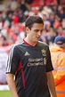 Stewart Downing - Celebrity biography, zodiac sign and famous quotes