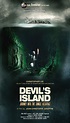 Devil's Island: Journey Into Jungle Alcatraz (TV Movie 2001) - IMDb