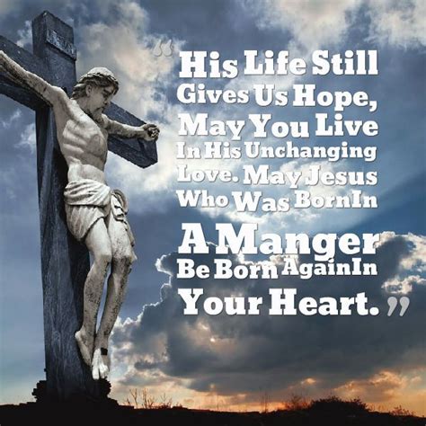 May the great lords' blessing shine upon you this holy day and. Good Friday Messages and Quotes 2016 - Freshmorningquotes ...