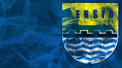 Persib Bandung Wallpapers Top Free Persib Bandung Backgrounds