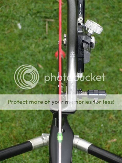 Archery Interchange Uk All You Need To Know About Recurve Bow Alignment