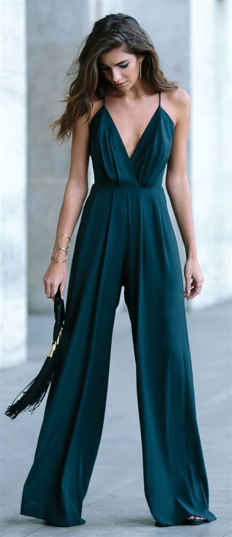 Emerald Jumpsuit Also Go To Rmr 4 Awesome News Rmr4