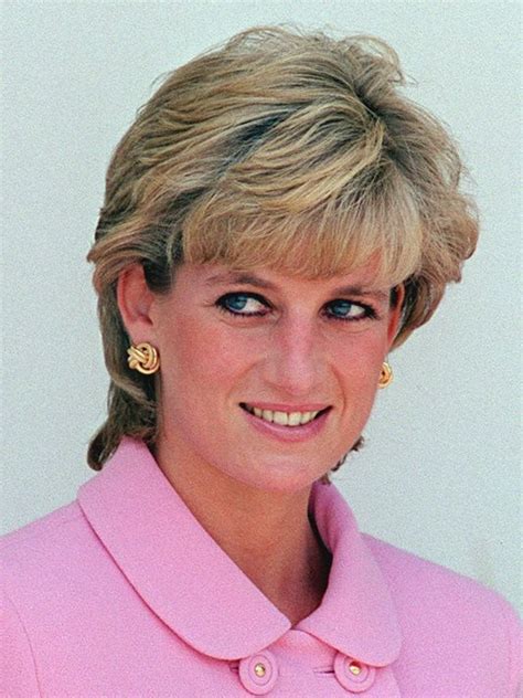 Princess Diana Princess Diana Photo 40673356 Fanpop