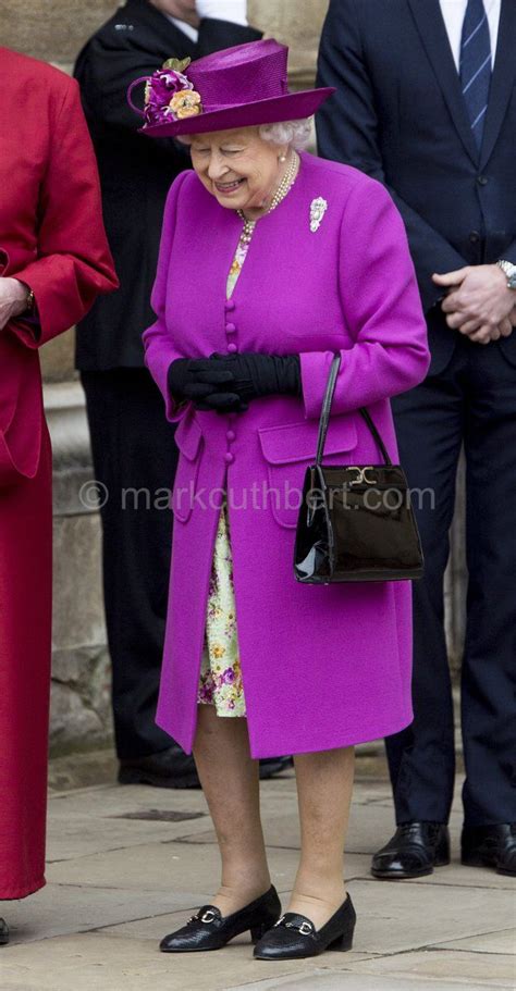 Pin By Chris Goldsmid On Queen Elizabeth Ii Royal Dresses Royal