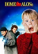 Home Alone Movie Poster - ID: 97521 - Image Abyss