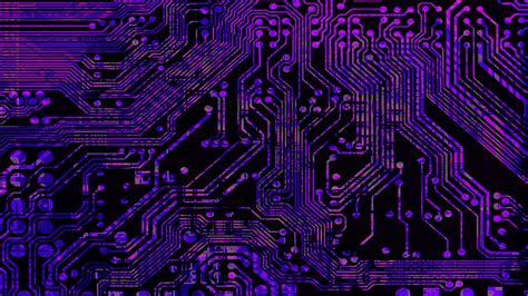 Circuitry Wallpapers Top Free Circuitry Backgrounds Wallpaperaccess