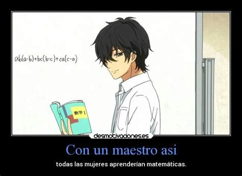 es cierto eso chicas↓↓↓ anime amino