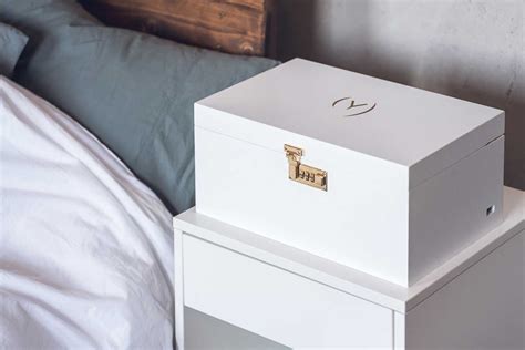 6 different sex toy storage boxes tips and tricks openmity