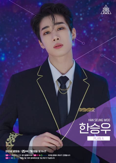 Dramacool will always be the first to have the episode so please bookmark and add us on facebook for update!!! RE-CAP ¡Entramos en la recta final de Produce X 101 ...