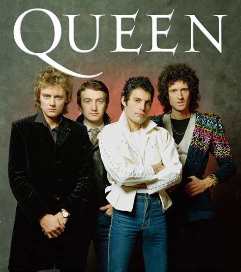 Brian May Presents Queen One Vision Month At Astronomy Magazine And