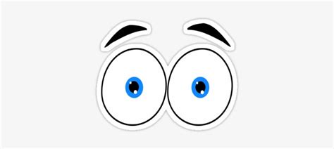 Funny Eyes Free Cliparts That You Can Download To You Funny Eyes Png